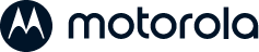 Motorola logo